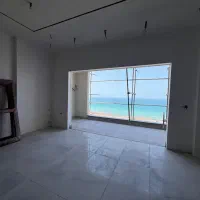 پیش فروش ویو ابدی دریا تحویل ۴ ماهه سرخرود|پیش‌فروش املاک|سرخرود, |دیوار