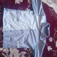 لباس فرم مدرسه پسرونه