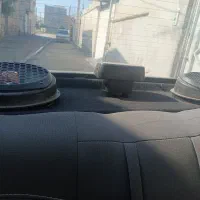 سیستم صوتی|صوتی و تصویری|بهشهر, |دیوار