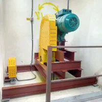 فروش ، طراحی ، نصب و راه‌اندازی آسانسور