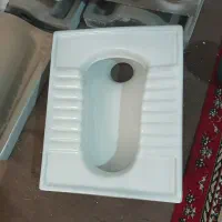 سنگ دستشویی