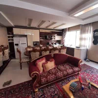فروش اپارتمان ۳ خوابه استثنایی طبقه اخر|فروش آپارتمان|مشهد, دانشجو|دیوار