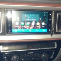 فروش دایون۶تن درحدصفرگارانتی فعال ۴۷تاکارشاسی|خودرو سنگین|شیراز, آزادی|دیوار