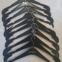 فروش آویز لباس|بندرخت و رخت‌آویز|میاندوآب, |دیوار