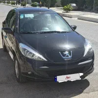 207tu5 پانا مشکی 1404