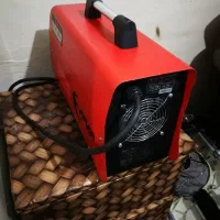 دستگاه جوش آروا. 280 امپر|ابزارآلات|رباطکریم, انجم آباد|دیوار