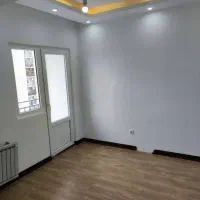 فاز۱۱ پردیس طبقه ۸ ویودار تک بلوک قابل سکونت|فروش آپارتمان|پردیس, فاز ۱۱|دیوار