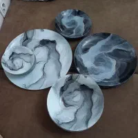 سرویس ۶نفره