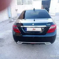 دنا پلاس توربو|خودرو سواری و وانت|رضویه, |دیوار