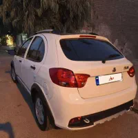 کوییک R|خودرو سواری و وانت|قم, حاج زینل|دیوار