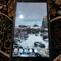 تبلت لنووtab7