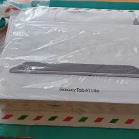 تبلت Galaxy Tab A7 Lite آکبند