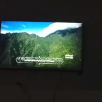 فروش فوری تلوزیون