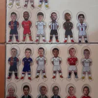 کیمدی ۲۰۲۵|کلکسیون و سرگرمی|مشهد, ابوذر|دیوار