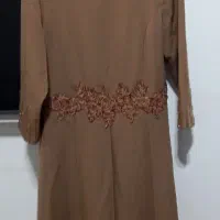 تعدادی لباس مجلسی بسیار ارزان|لباس|میانه, |دیوار