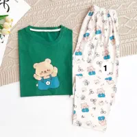 لباس|لباس|خمین, |دیوار