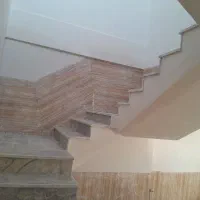 ویلایی رباط سرخ|فروش خانه و ویلا|گلپایگان, |دیوار