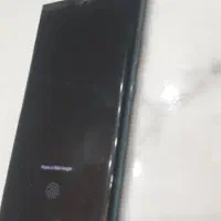 گلگسی اس ۲۲ اولترا|موبایل|چمستان, |دیوار