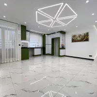 با پول پیش اجاره یه 60متری صاحب خونه شو