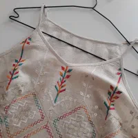 خیاط شخصی دوز