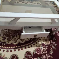 میز|مبلمان خانگی و میز عسلی|گرگان, |دیوار