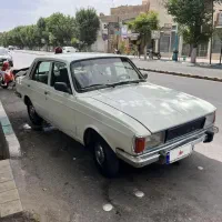 پیکان مدل 79