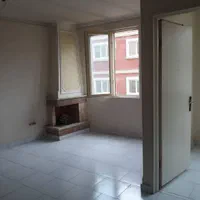 اجاره آپارتمان ۵۰ متری ۱ خوابه در امین حضور