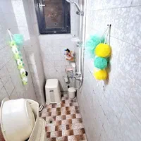 ۵۰ متر یکخوابه، بر اصلی خیابان بازسازی شده|فروش آپارتمان|تهران, خرمشهر|دیوار