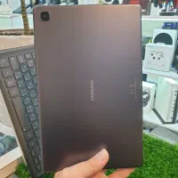 تبلت سامسونگ A7 + کیبورد و قاب|تبلت|کرج, گوهردشت|دیوار