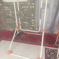 تاب|تخت و صندلی بچه|سلماس, |دیوار