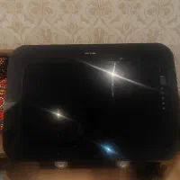 لوازم منزل|صنایع دستی و سایر لوازم تزئینی|تهران, حکیمیه|دیوار