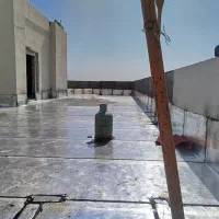 بنایی ساختمان|خدمات پیشه و مهارت|قم, نیروگاه|دیوار