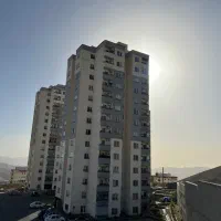 دپارتمان-آرتین-فروش-واحد-پروژه-آرشام-بام-پردیس