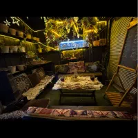 فروش-کامل-کافه-و-مغازه