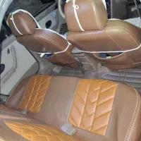 سمندLX|خودرو سواری و وانت|سردرود, |دیوار