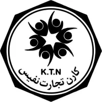 کارمند اداری خانم