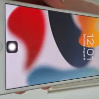 ایفون۷ پلاس ۲۵۶|موبایل|تهران, مهرآباد جنوبی|دیوار