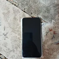 گوشی سامسونگ a16