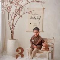 آتلیه تخصصی کودک،نوزاد و بارداری کارنو|خدمات پذیرایی، مراسم|تهران, کیانشهر|دیوار