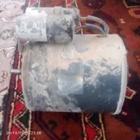 سلام موتور کولر سالم