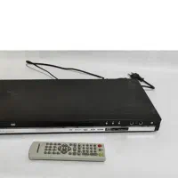 ویدئو CD قدیمی دایویکس|پخش‌کننده DVD و ویدیو|مشهد, هنرور|دیوار