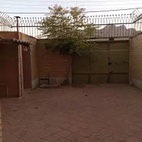 اجاره دربستی ویلایی ۶۰ متری ۱ خوابه در فرح آباد|اجارهٔ خانه و ویلا|اصفهان, فرح آباد|دیوار