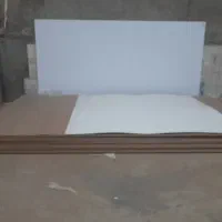 نئوپان ام دی اف نووزیرپالتی چوب ایرانی وخارجی