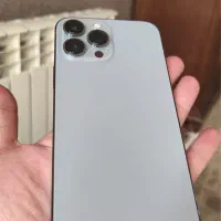 آیفون ۱۳ پرومکس ۱ ترا