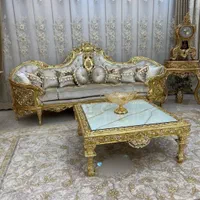 تعمرات تخصصی مبل|خدمات پیشه و مهارت|ورامین, ورامین|دیوار