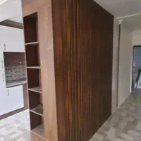 اجرای کابینت و کمد دیواری