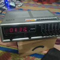 رادیو ۲موج آلمانی