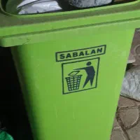 ایرانیت و ابزار