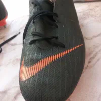 کفش استوک ورزشی اورجینال