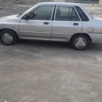 پراید 132مدل ۹۰|خودرو سواری و وانت|ملارد, |دیوار